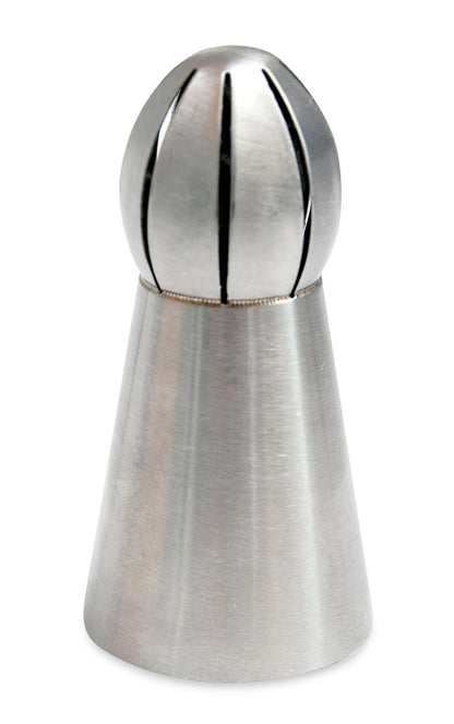 LANCES D’ARROSAGE EN ACIER INOXYDABLE CHANTILLY
