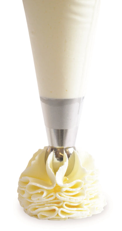 LANCES D’ARROSAGE EN ACIER INOXYDABLE CHANTILLY