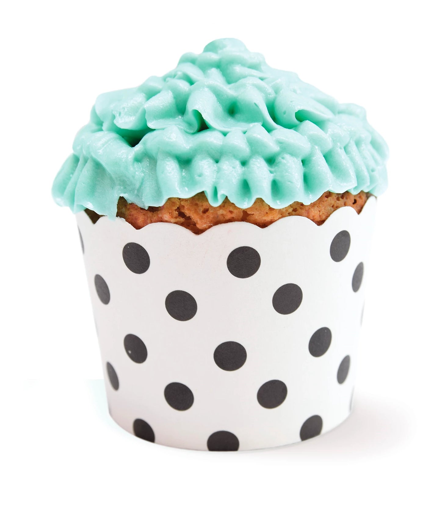 LOT DE 3 TASSES GICLEUSES 3D FROUFROU