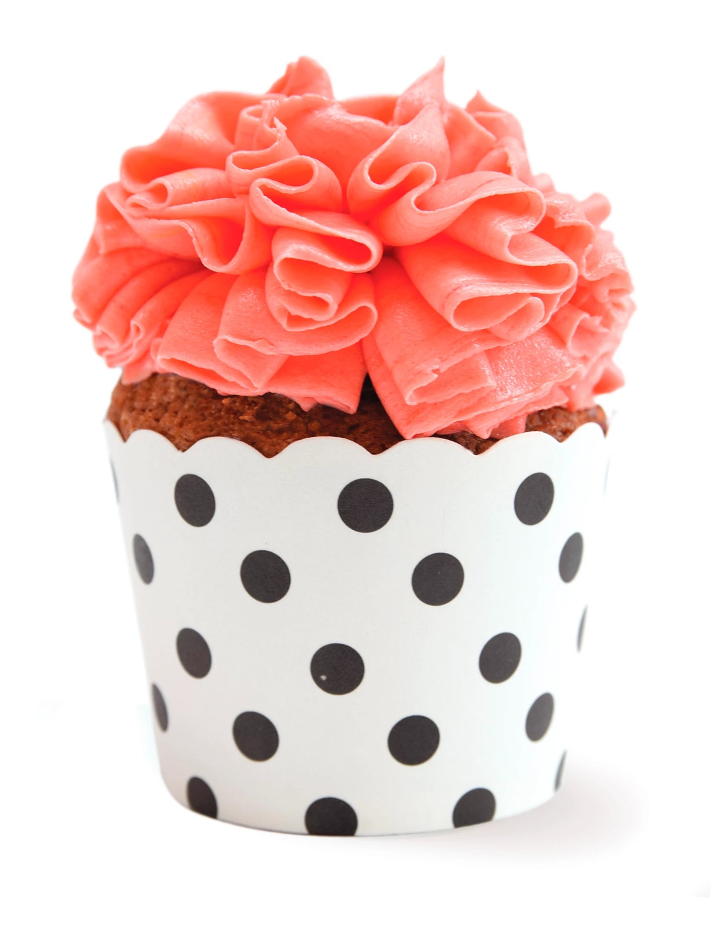 LOT DE 3 TASSES GICLEUSES 3D FROUFROU