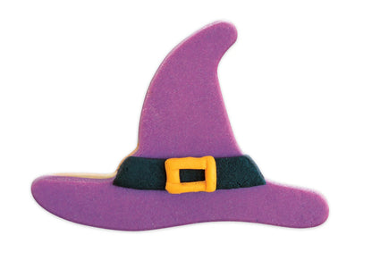 SET DI TAGLIABISCOTTI DI HALLOWEEN, 16 PEZZI