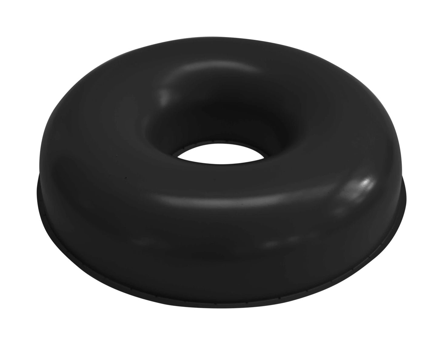 PARFAIT FORMA SAVARIN, SLIDE. 26,5 CM