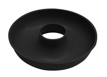 PARFAIT FORMA SAVARIN, SLIDE. 26,5 CM