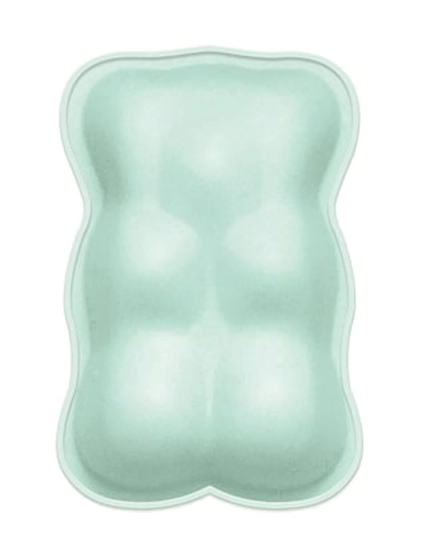 GRAND MOULE EN SILICONE