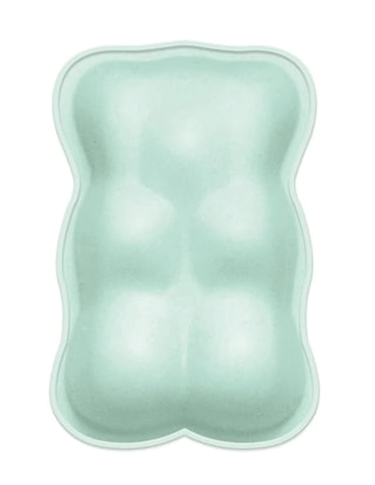 GRAND MOULE EN SILICONE