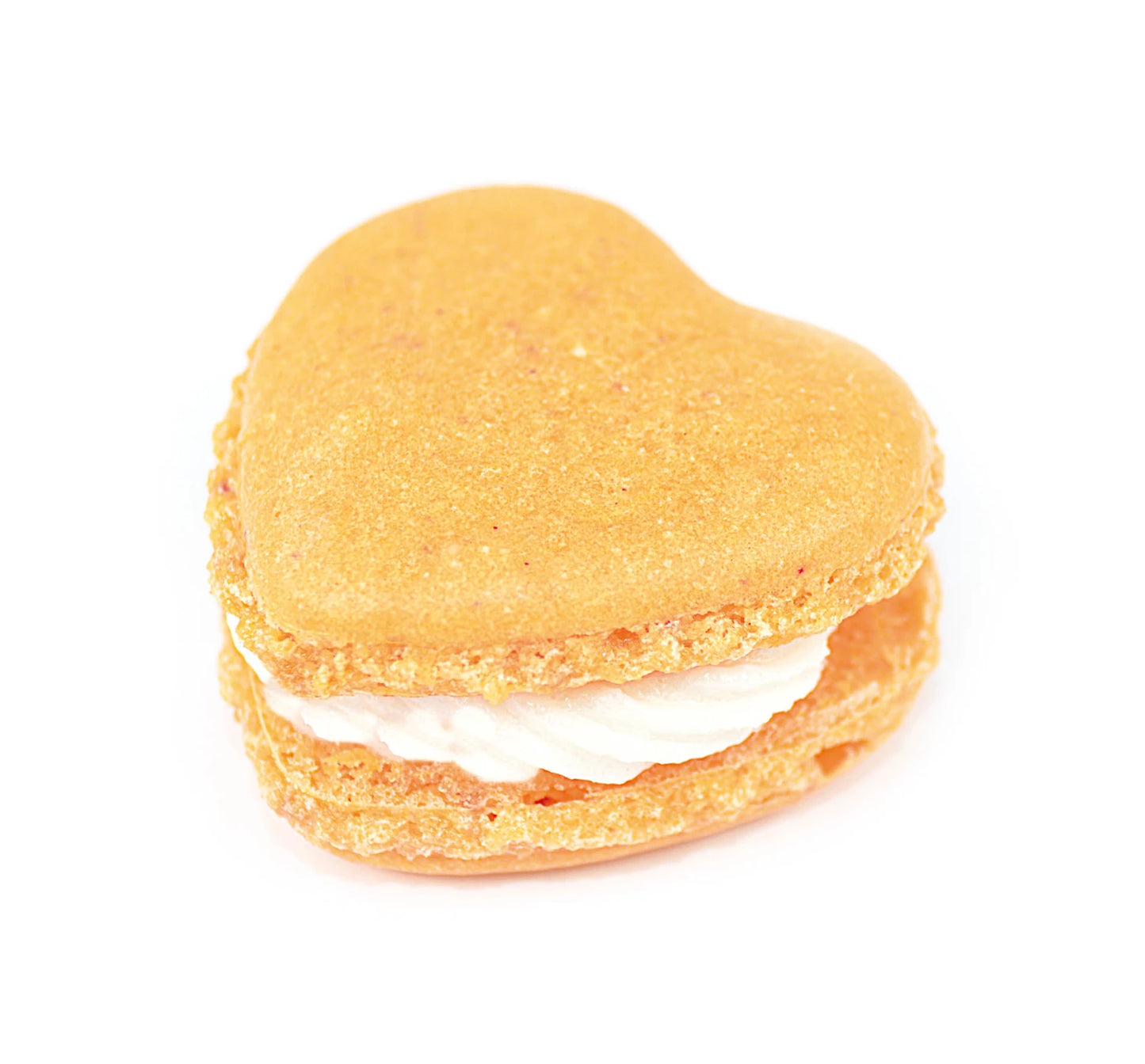MACARON-MATTE, 30X40CM, 48 STK.