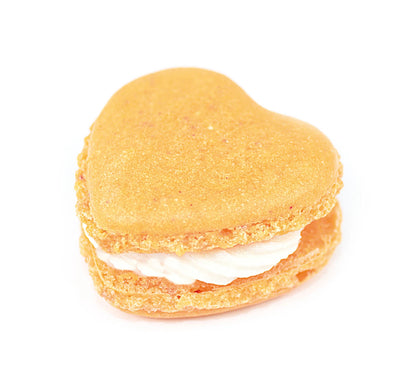 MACARON-MATTE, 30X40CM, 48 STK.