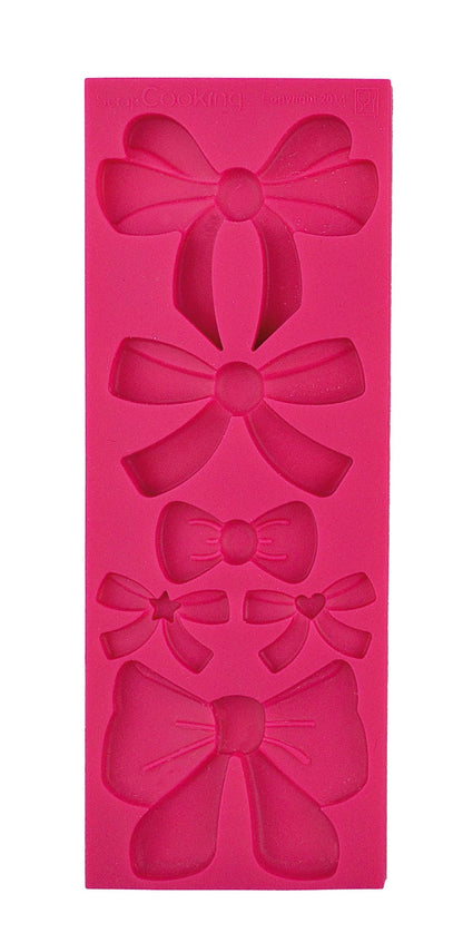 MIX DI FORME DECORATIVE
