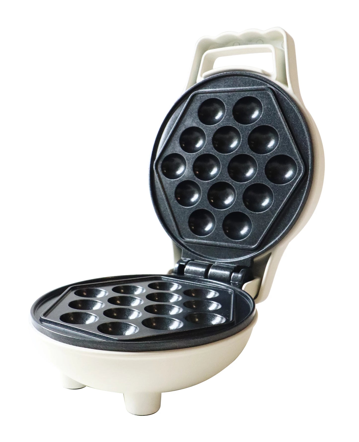 MINI-BUBBLE-WAFFLE-EISEN