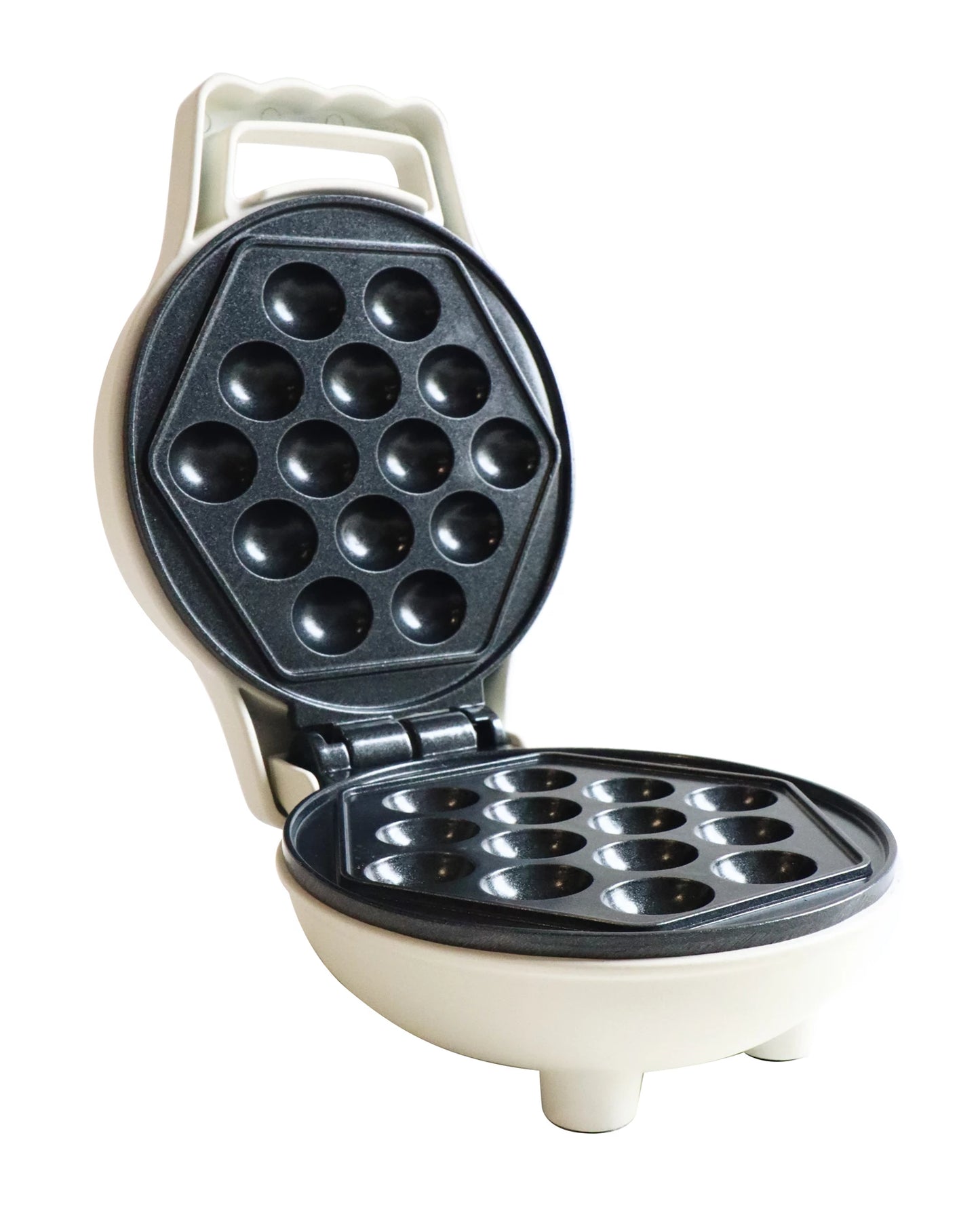 MINI-BUBBLE-WAFFLE-EISEN