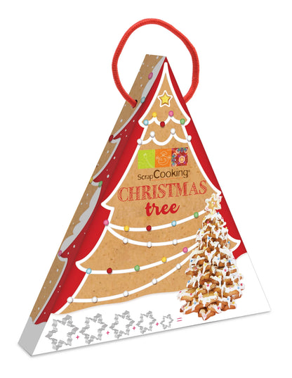WEIHNACHTSBAUM