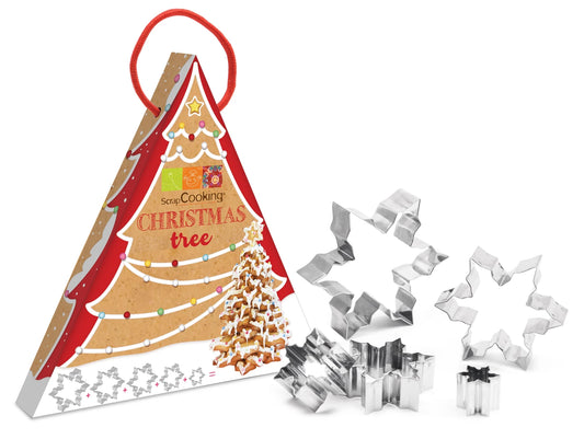SAPIN DE NOËL