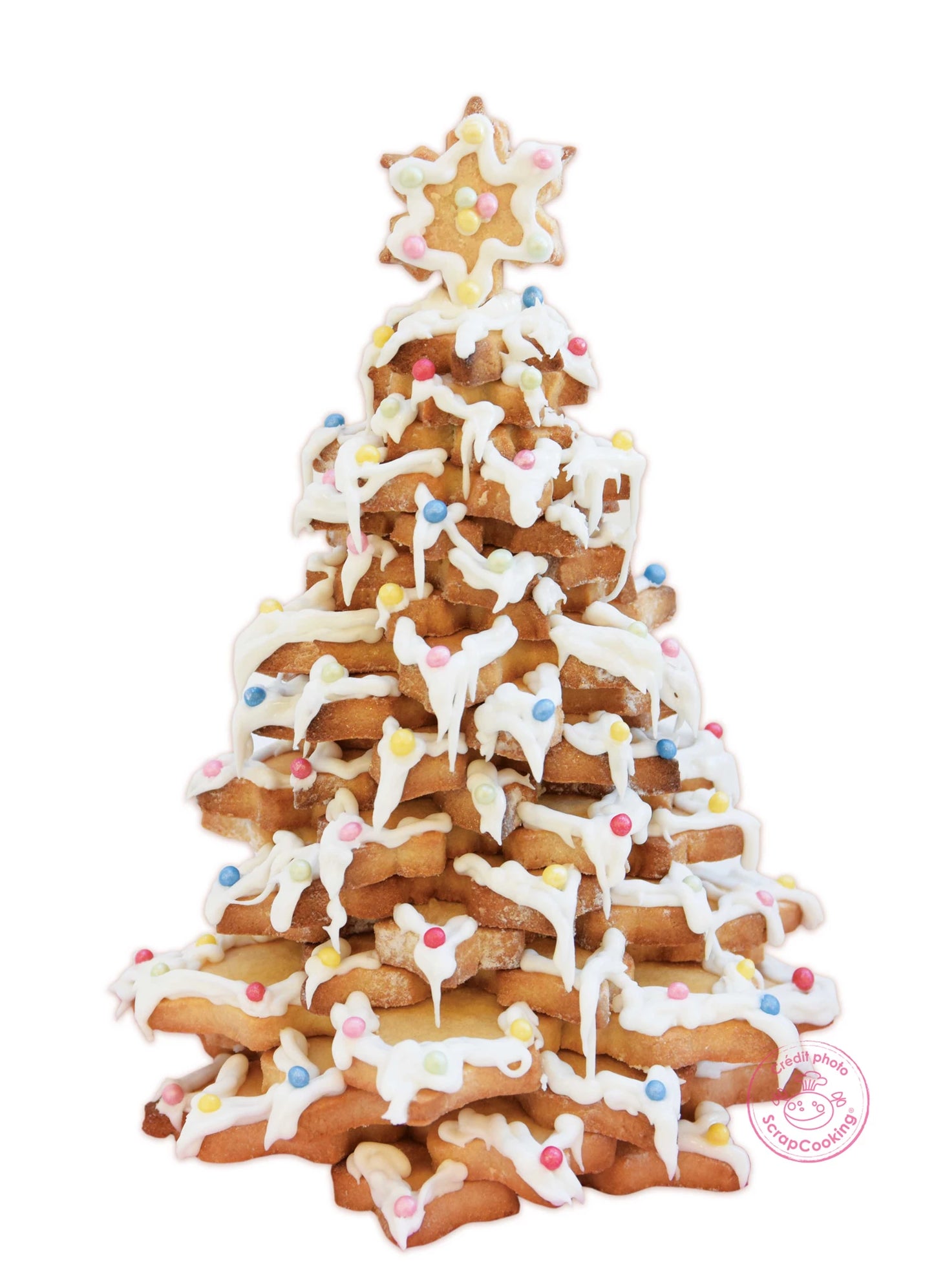 WEIHNACHTSBAUM