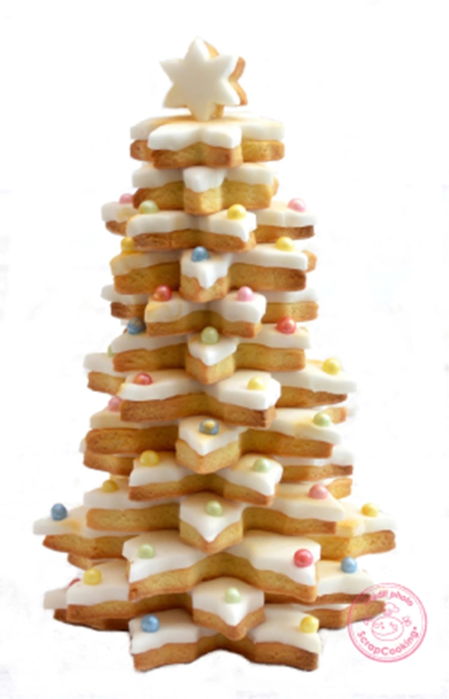 WEIHNACHTSBAUM
