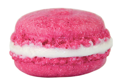 COLORANTE ALIMENTARE ARTIFICIALE IN POLVERE 5 G, ROSA
