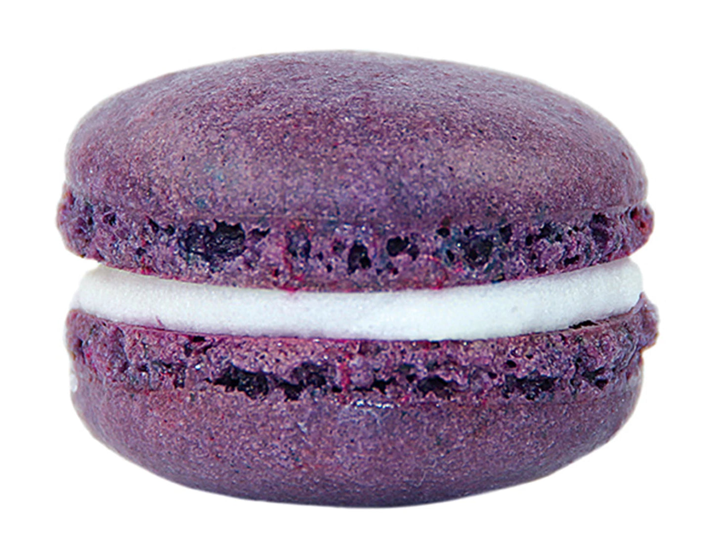 KÜNSTLICHER LEBENSMITTELFARBSTOFF IN PULVERFORM 5G, VIOLETT