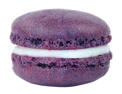 KÜNSTLICHER LEBENSMITTELFARBSTOFF IN PULVERFORM 5G, VIOLETT