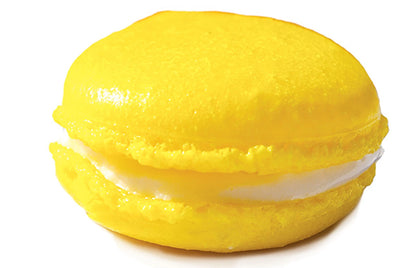 COLORANT ALIMENTAIRE ARTIFICIEL EN POUDRE 5G, JAUNE
