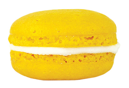 COLORANT ALIMENTAIRE ARTIFICIEL EN POUDRE 5G, JAUNE