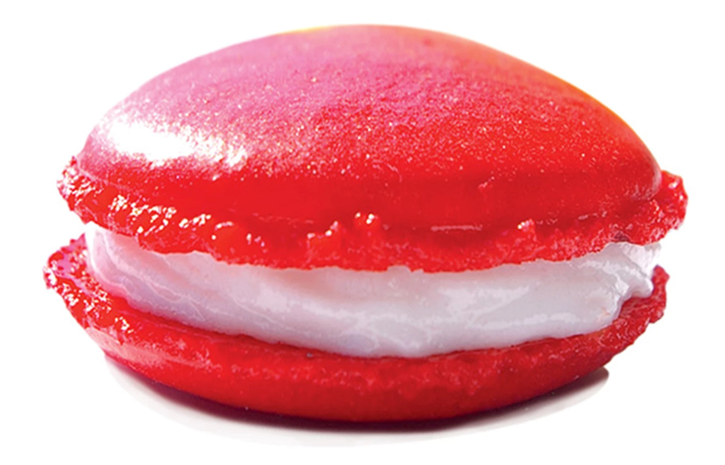 COLORANTE ALIMENTARE ARTIFICIALE IN POLVERE 5 G, ROSSO