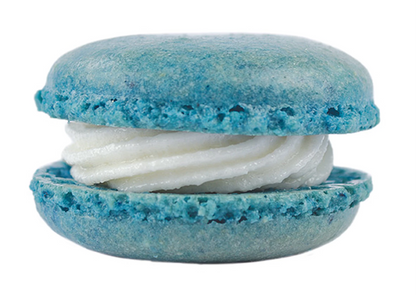 COLORANTE ALIMENTARE ARTIFICIALE IN POLVERE 5 G, BLU