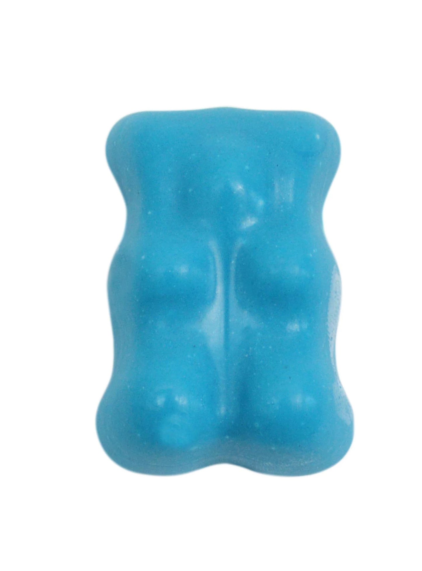 SCHOKOLADE, BLAUES PULVER