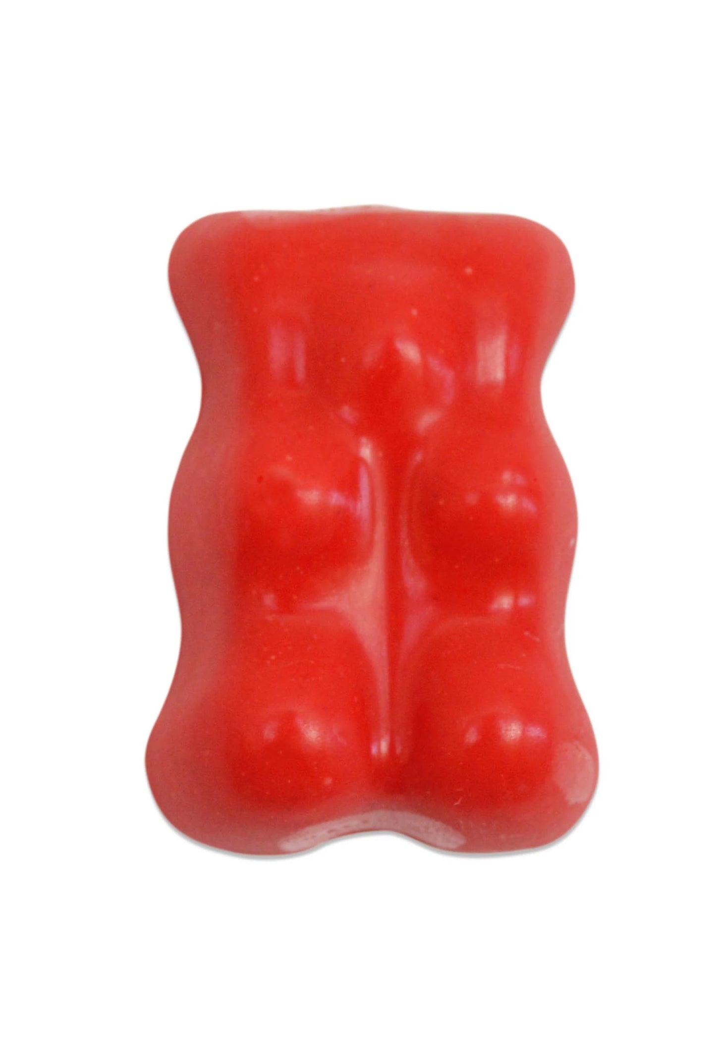 SCHOKOLADENROTES FARBPULVER