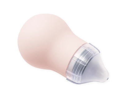 BUBBLE SQUEEZE NEED'IT 3 IN 1 (SEPARATORE DI TUORLO D'UOVO, SPAZZOLA, 3 SPRAY)