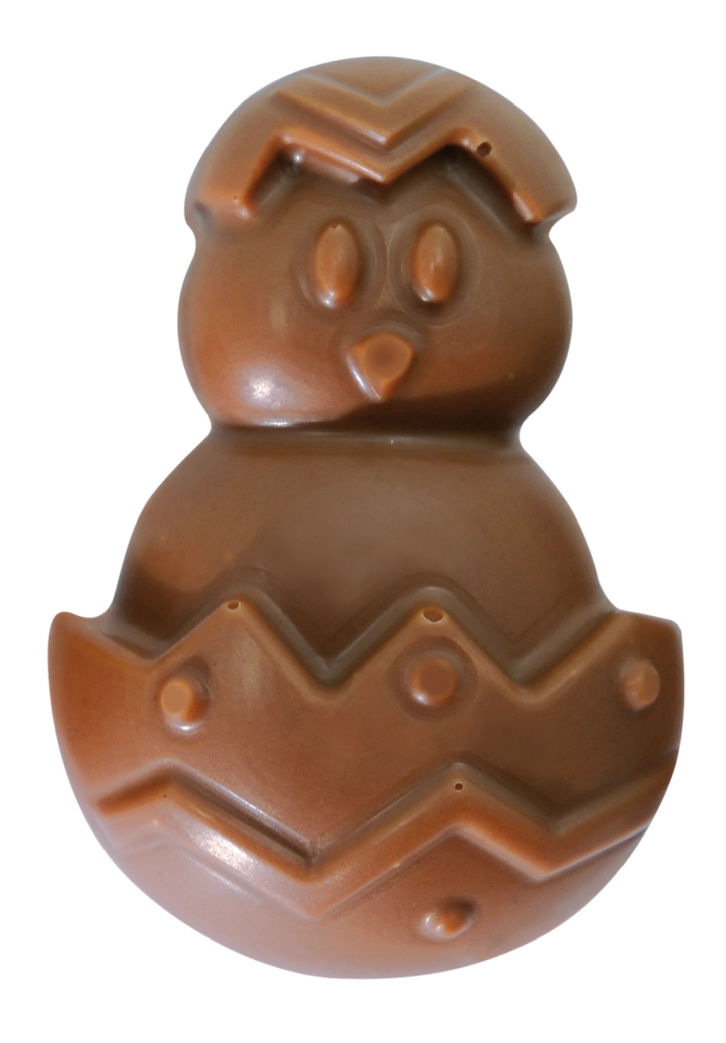 TEGLIA IN SILICONE PASQUALE (CONIGLIO, UOVO, POLLO, PESCE)