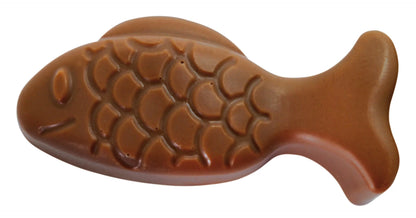 TEGLIA IN SILICONE PASQUALE (CONIGLIO, UOVO, POLLO, PESCE)