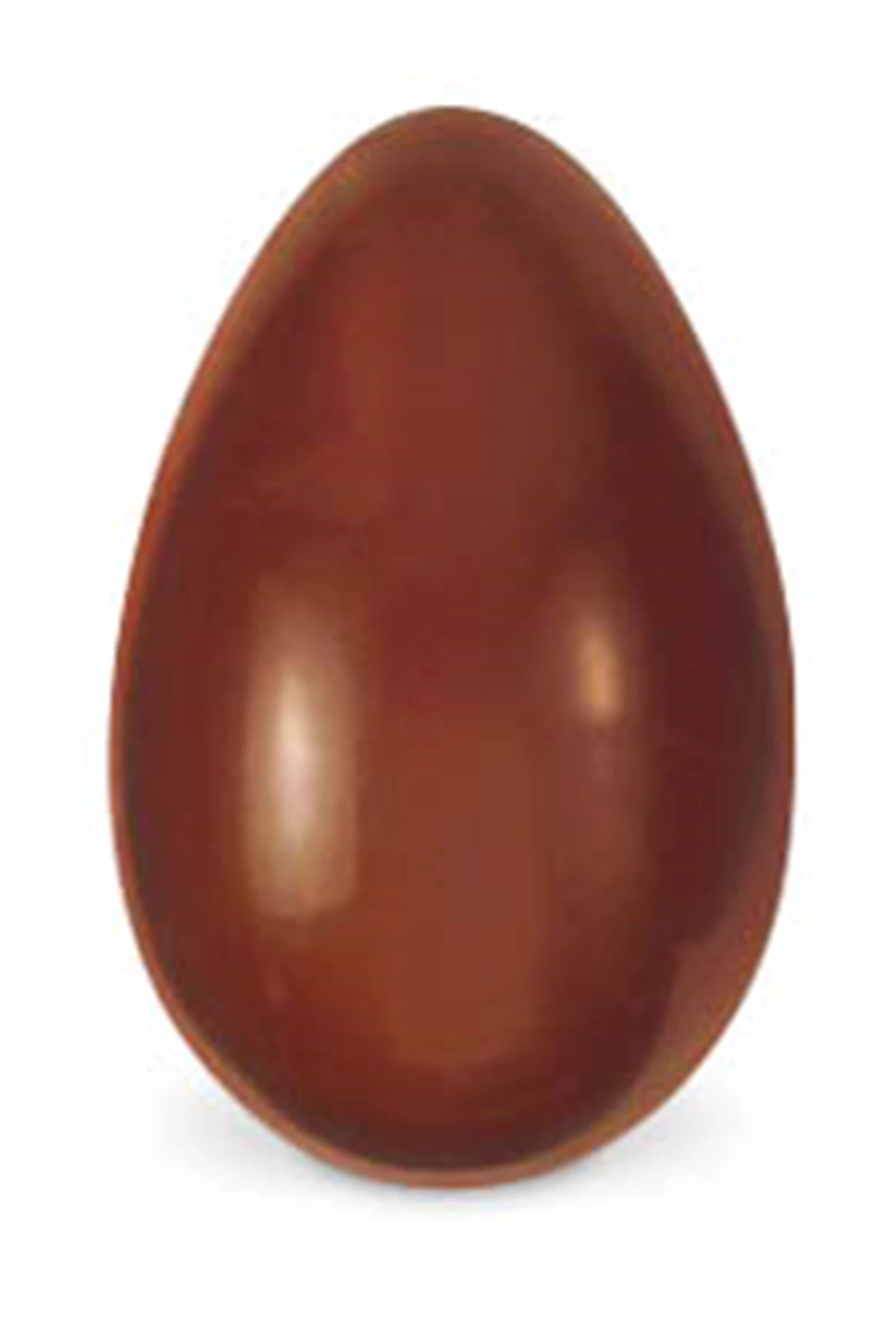 GRAND MOULE À CHOCOLAT