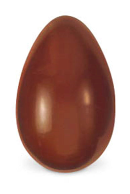 GRAND MOULE À CHOCOLAT