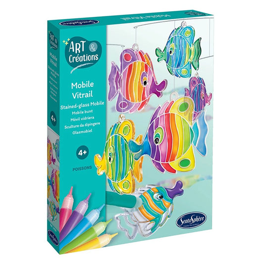 A&C GLASS-MOBILE FISCHE (FR-DE-IT-EN-ES-NL-PT)