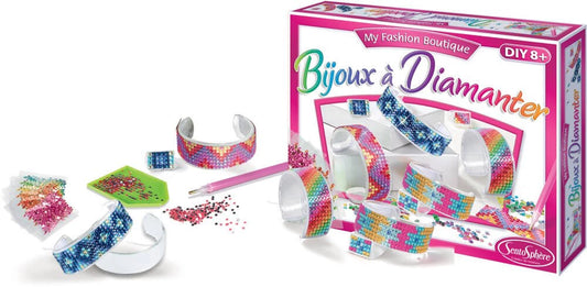 MISE À JOUR BIJOUX DIAMANTÉS A&C (FR-DE-IT-EN-ES-NL-PT)