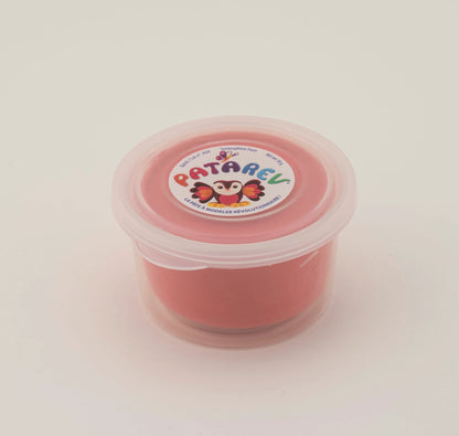 PATAREV POT DE 30G ROUGE