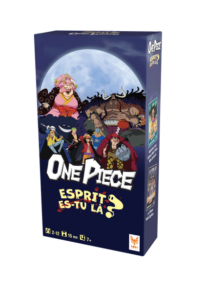 ONE PIECE ESPRIT BIST DU DA (DE)