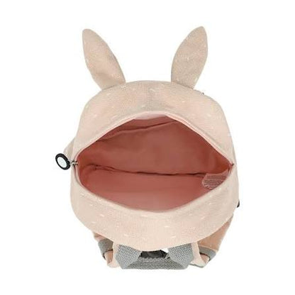 ZAINETTO CONIGLIO - TRIXIE