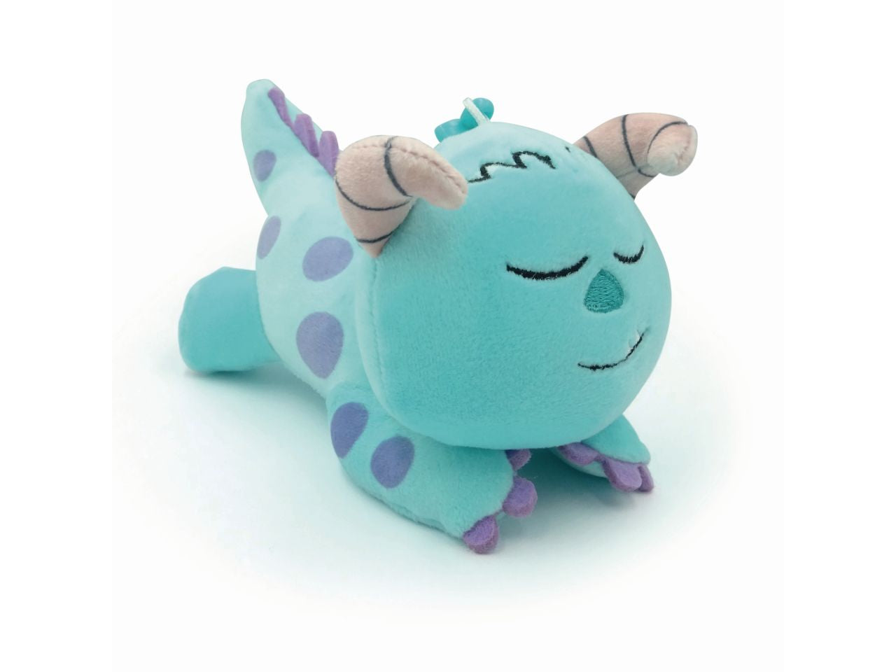 PELUCHES SNUGLET DISNEY SORTIMENT - GRANDI GIOCHI
