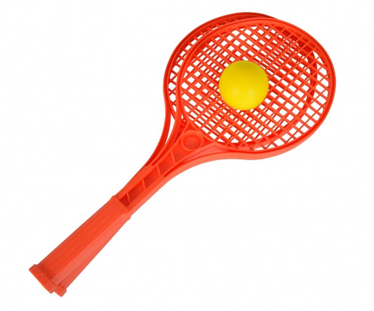 RACCHETTE DA TENNIS ASSORTITE - ANDRONI