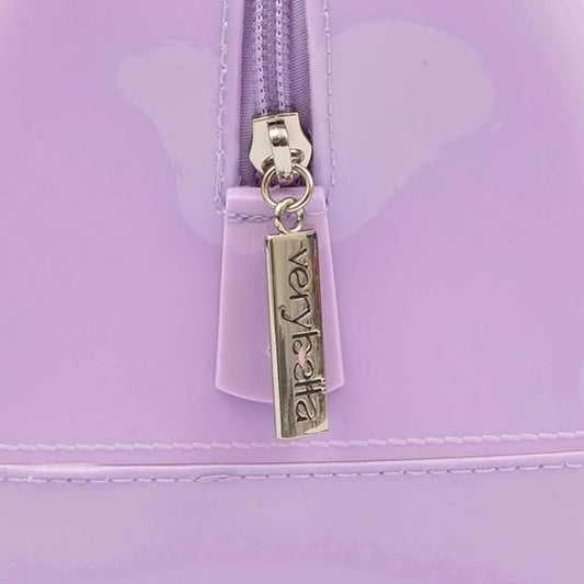 SAC BANDOULIÈRE « TRENDY » - TRÈS JOLI