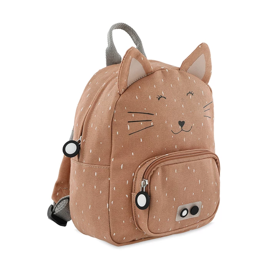 KATZENRUCKSACK - TRIXIE