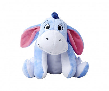 PLÜSCHTIERE IH-HO DISNEY 25 CM - SIMBA TOYS