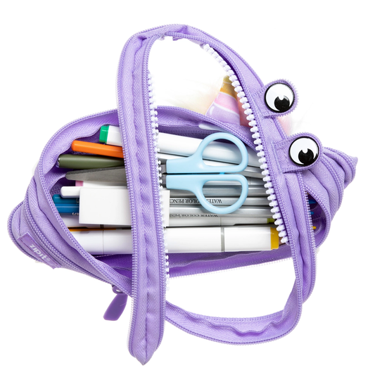 EINHORN ETUI - ZIPIT