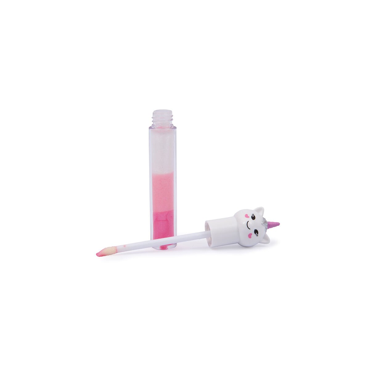 GLOSS UNICORNE - TRÈS BELLE