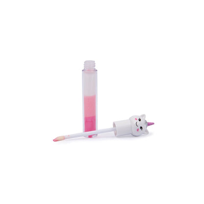 GLOSS UNICORNE - TRÈS BELLE