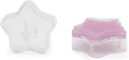 TROUSSE DE MAQUILLAGE LICORNE - VERY BELLA