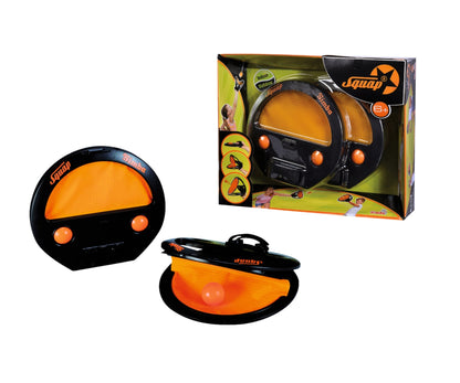 SQUAP ATTRAPE LA BALLE - SIMBA TOYS