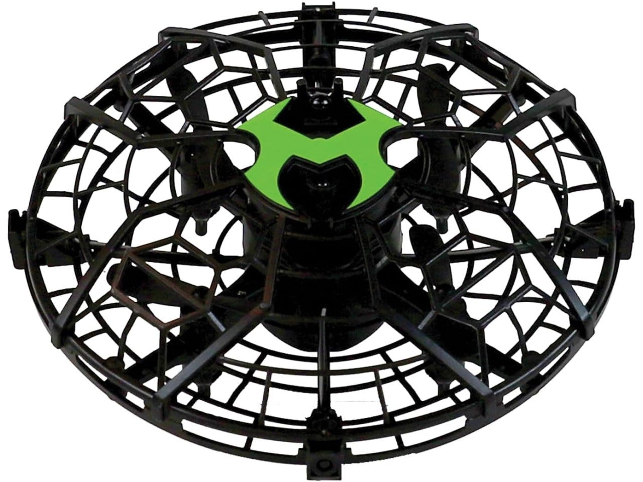 SKY VIPER HOVER - GIOCHI PREZIOSI