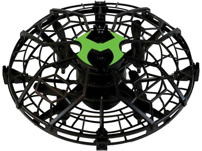SKY VIPER HOVER - GIOCHI PREZIOSI