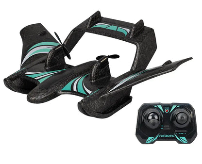 RC-Amphibienjet - AQUA WINGZ